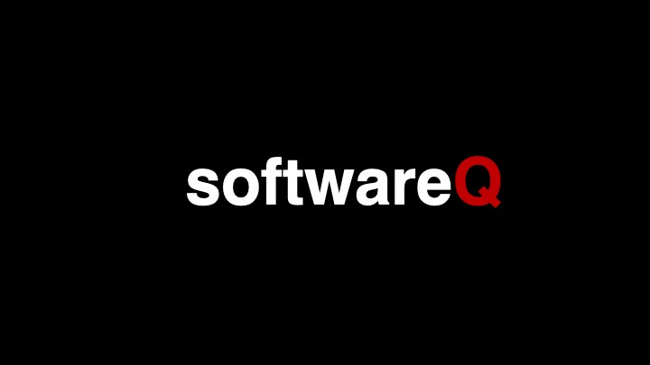 Quantum++  From softwareQ To Replace C++ In Quantum Computing Era
