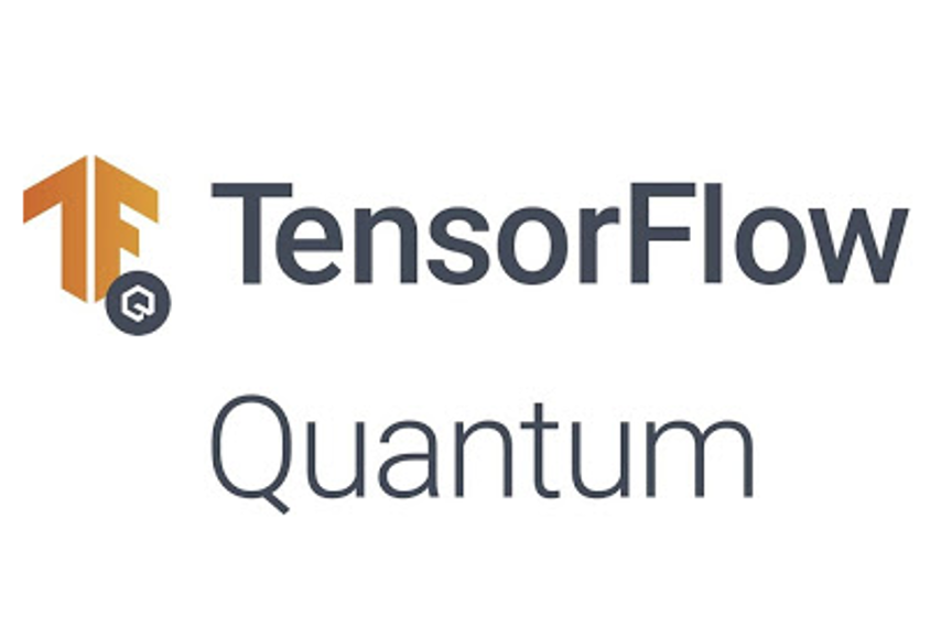 TensorFlow Quantum