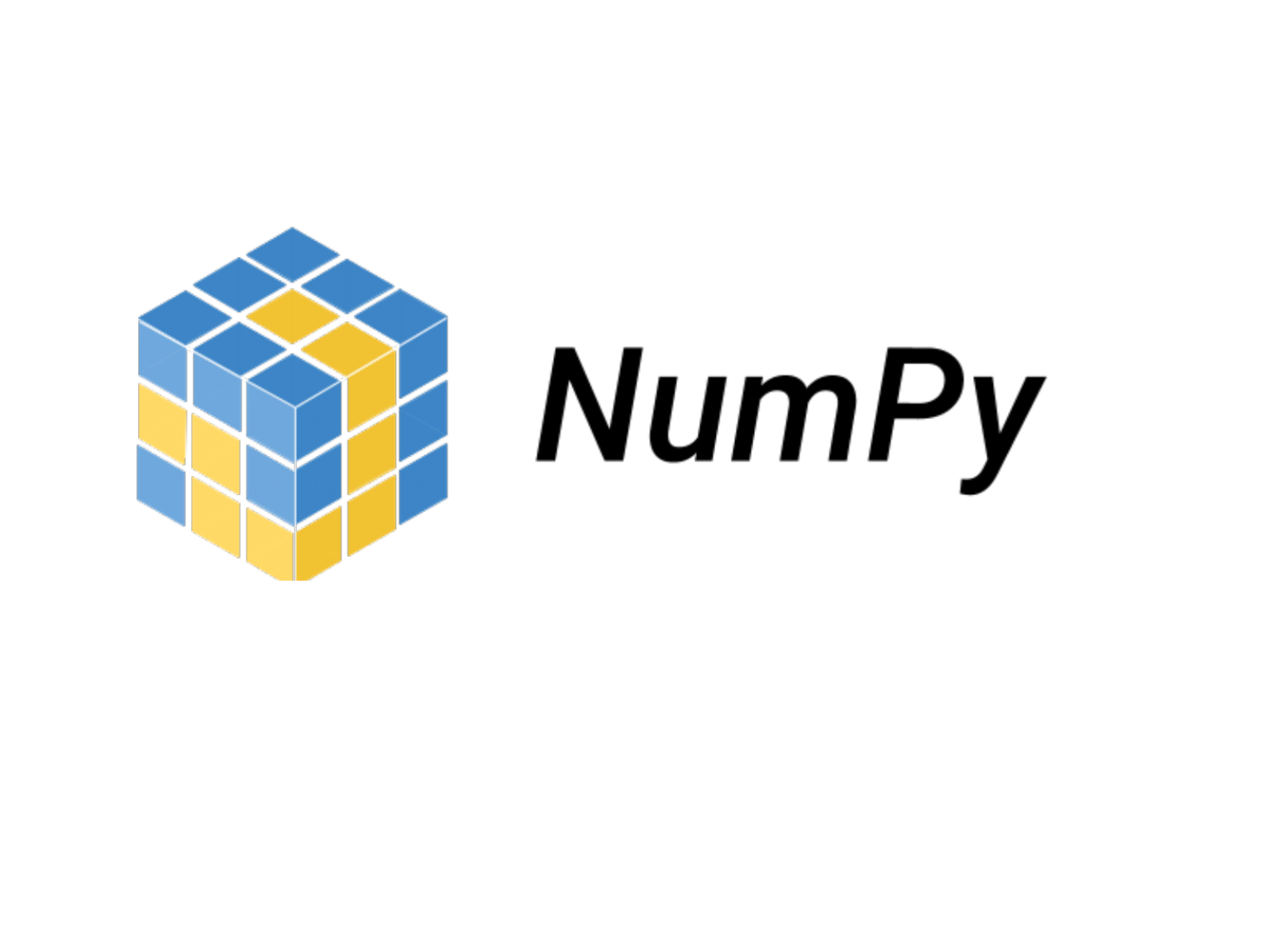 Библиотека numpy. Библиотека numpy Python. Numpy лого. Пакет numpy.