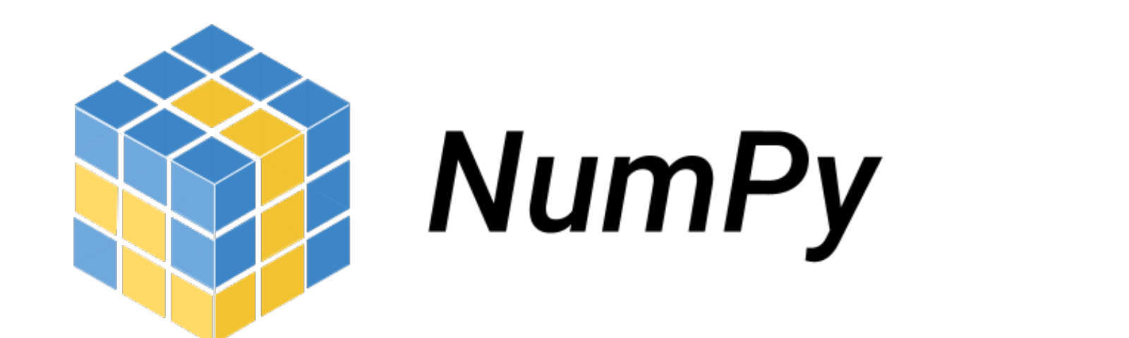 Numpy python. Библиотека numpy. Numpy логотип. Библиотека numpy Python.