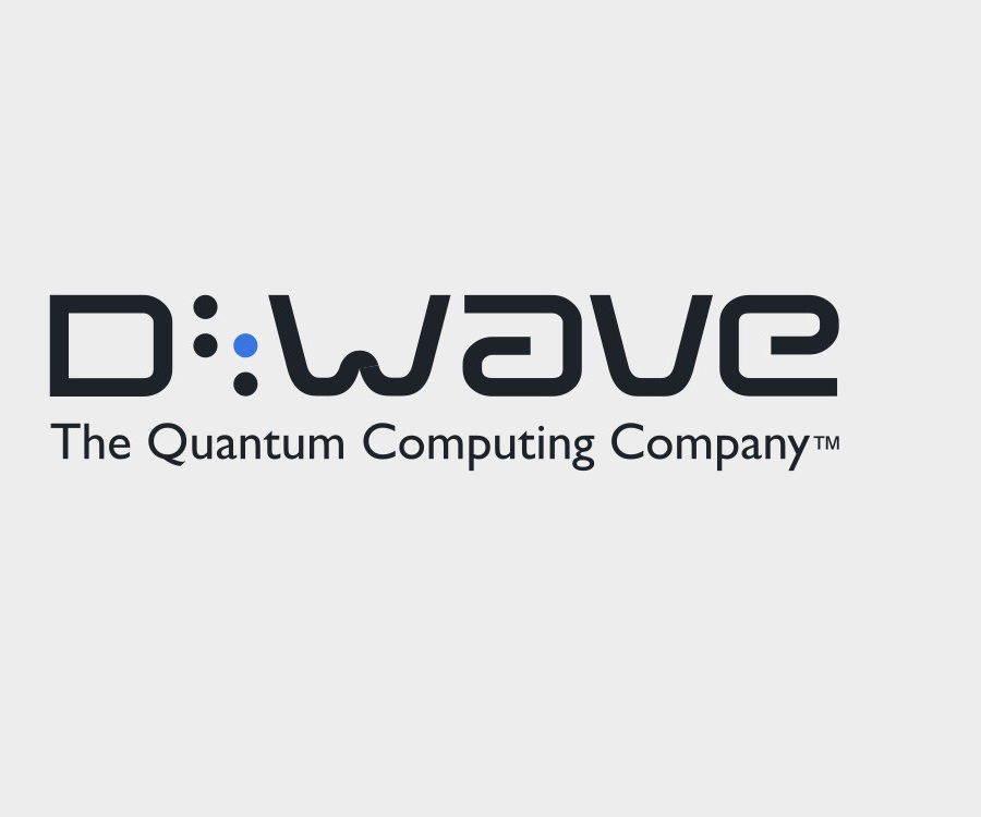 D-Wave Announced The Second Generation  of Quantum Computing