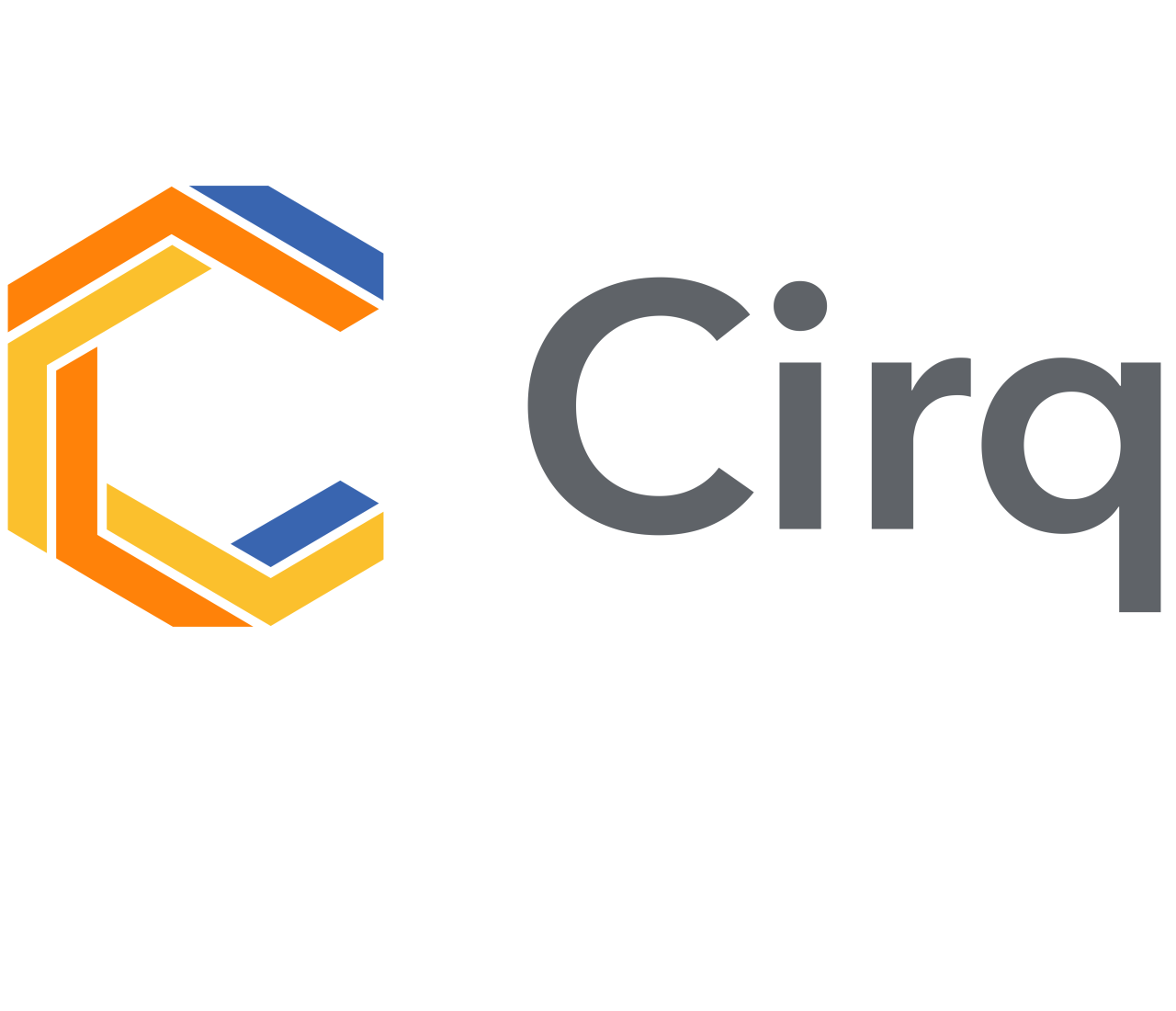 Cirq and Pasqal Collaboration To Expand Quantum Computing Ecosystem