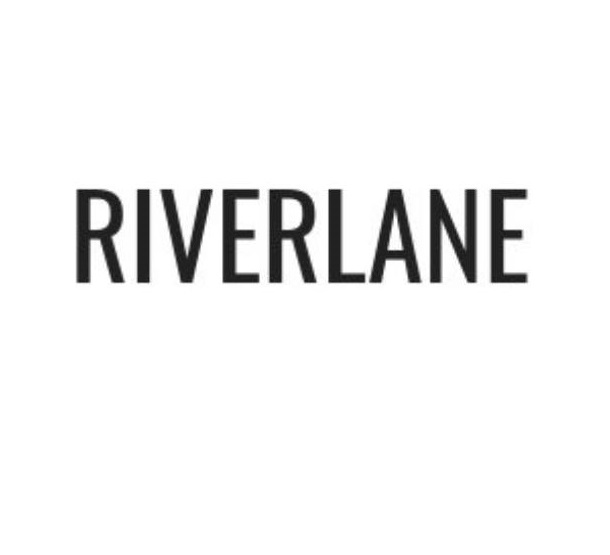 Riverlane With Its DeltaFlow.OS To Start The Comercilization Of Quantum Computing
