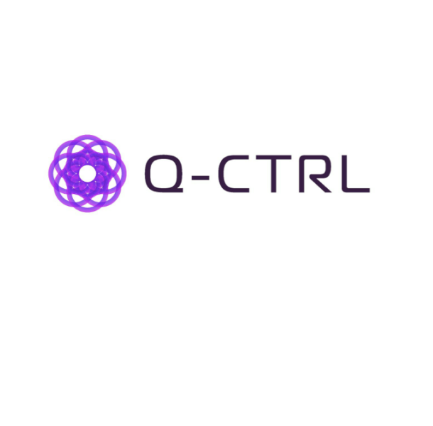 Ensure Efficiency And Reliability Of Quantum Software With Boulder Opal From Q-CTRL