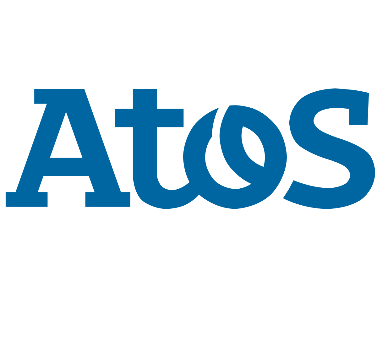 Atos Quantum Learning Machine On The Forefront Of Quantum Computing Research
