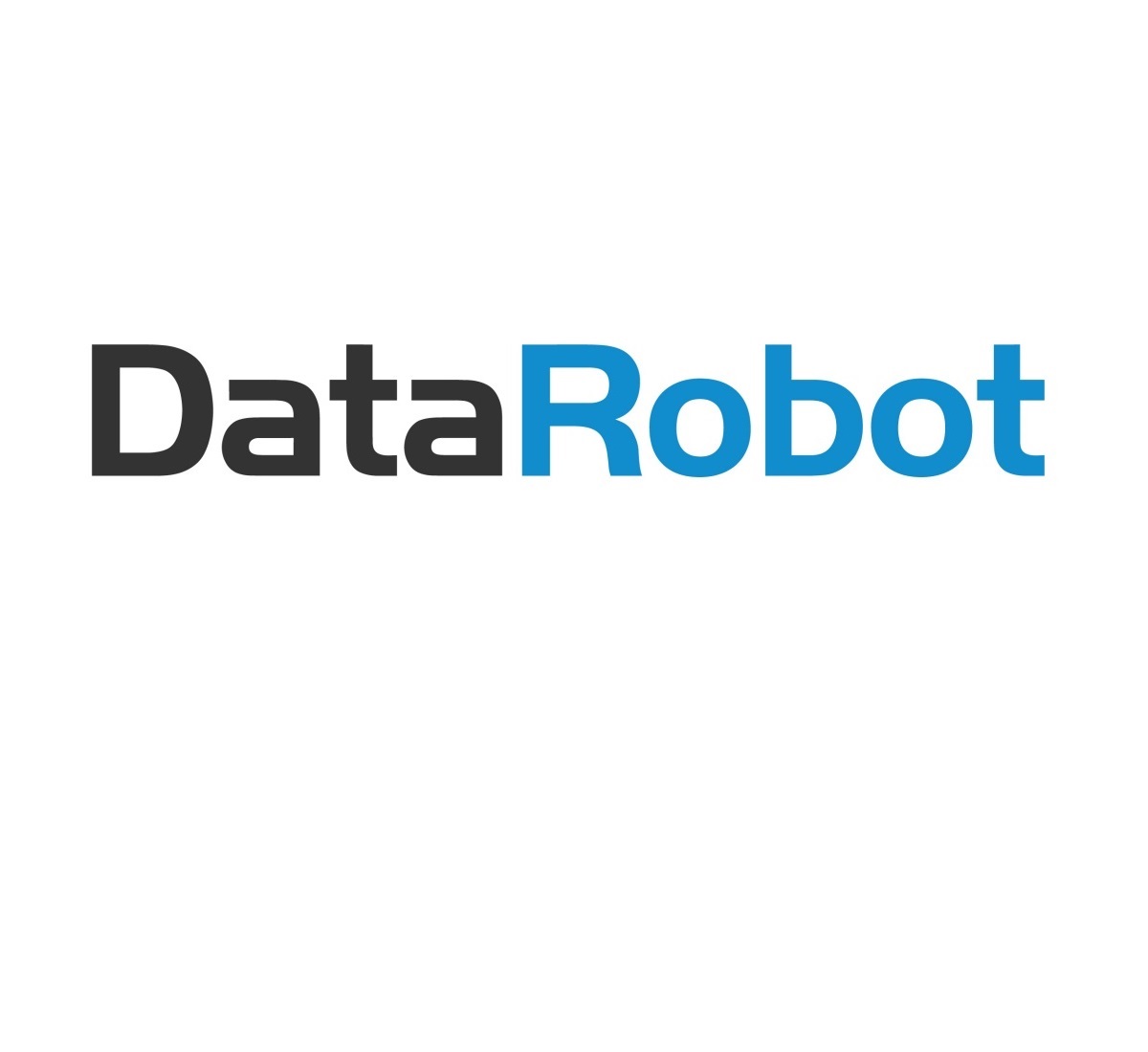 DataRobot And Paxata For Automation Of Machine Learning And Data Preparation