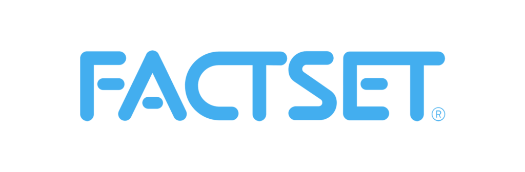 Factset DataRobot integration