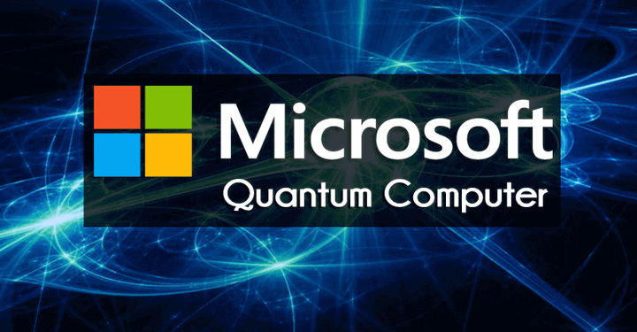 Build quantum software with LIQUi|>