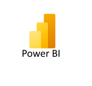 Power BI - Quantum: Machine Learning & Analytics