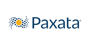 Paxata DataRobot data preparation automated machine learning