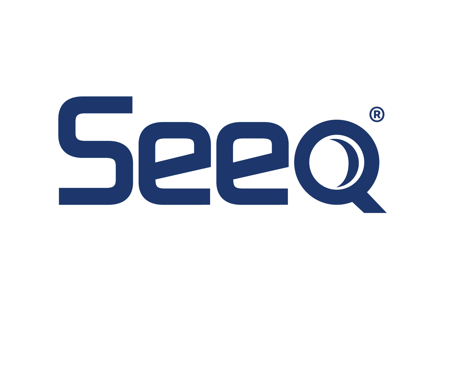 Industrial Data Analytics With Powerful SEEQ Software