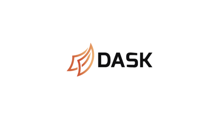 Dask