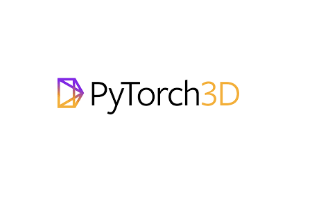 PyTorch3D