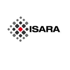 ISARA Quantum Cybersecurity Solution To Computing Ecosystems