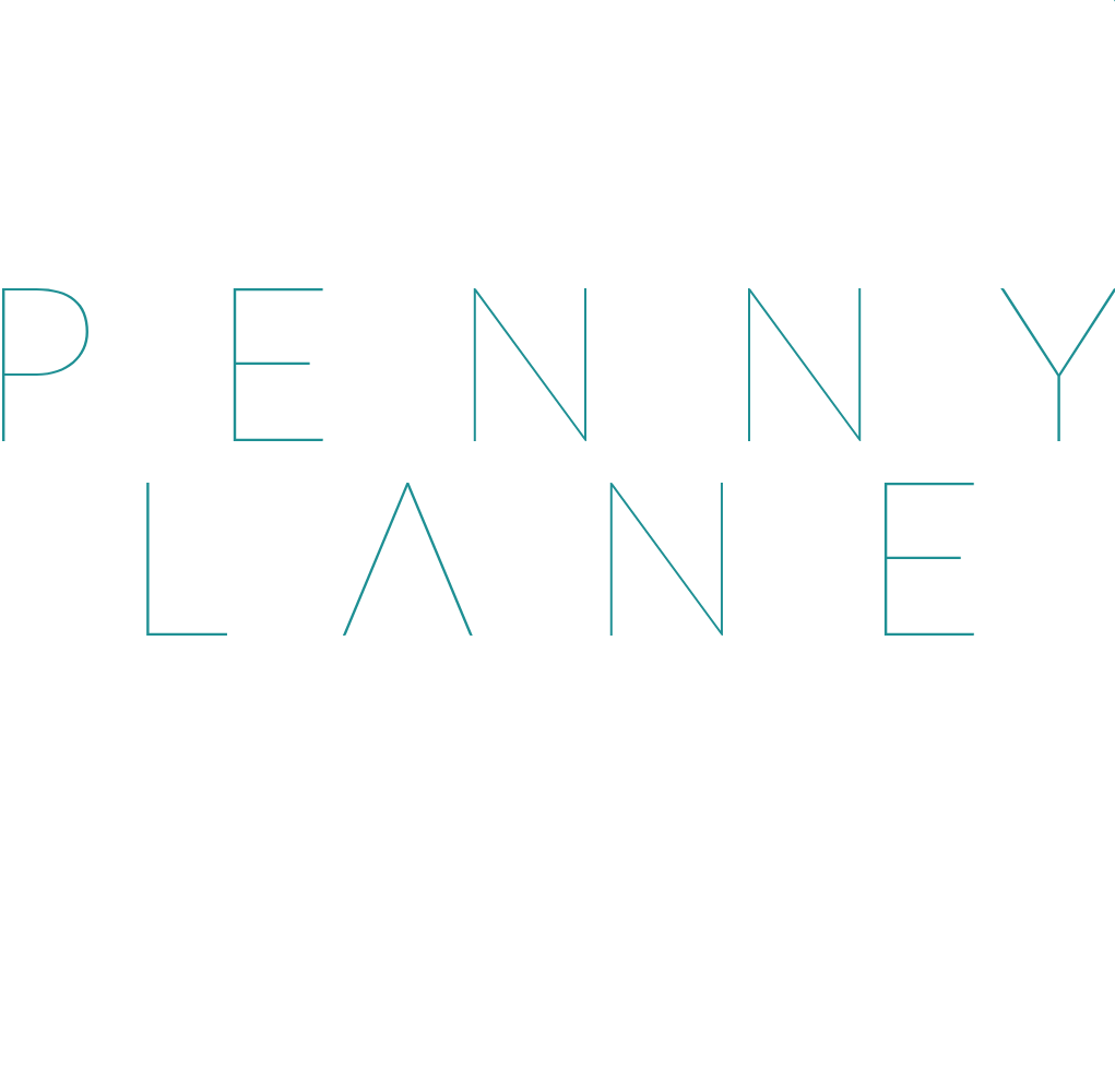 PennyLane