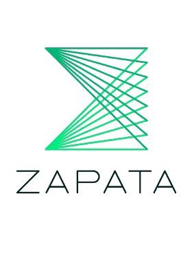 Zapata’s Orquestra For Quantum-Enabled Workflows In Early Access Program