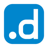 dotData AutoML 2.0