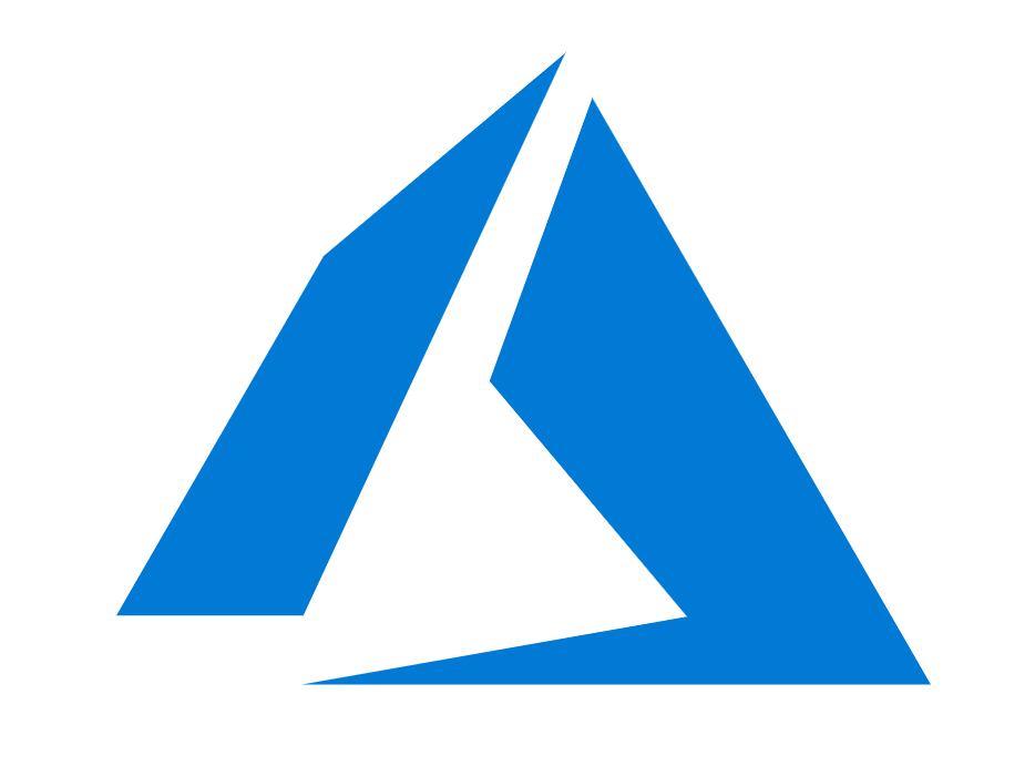 Azure Auto-ML