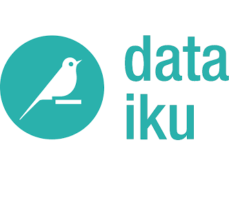 Dataiku DSS – Data Science Studio