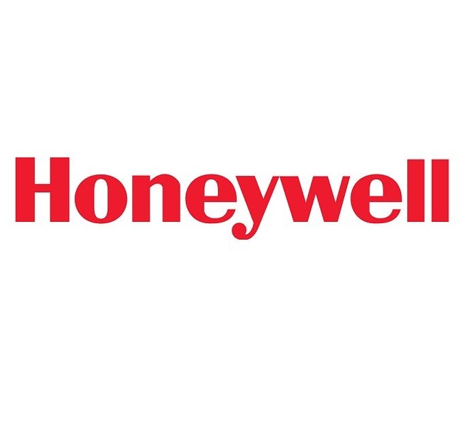 Honeywell Announced World’s Highest Performing Quantum Computer