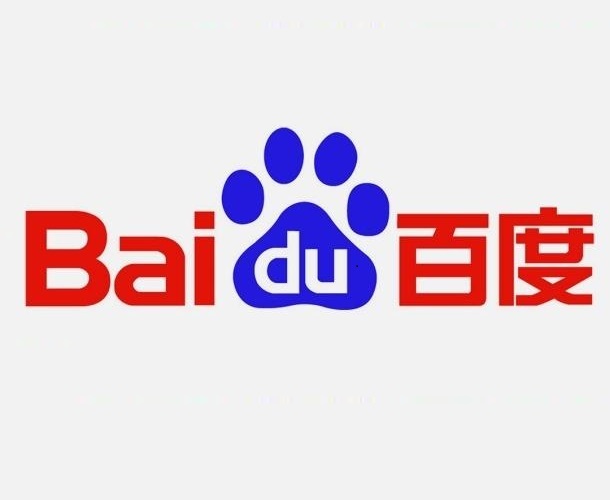 Baidu Paddle Quantum