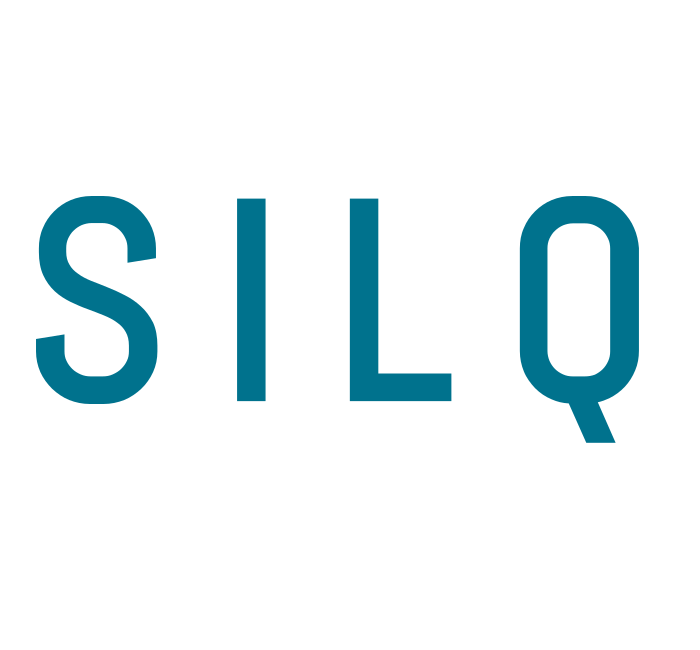 Silq – First Intuitive Programming Language For Quantum Computers